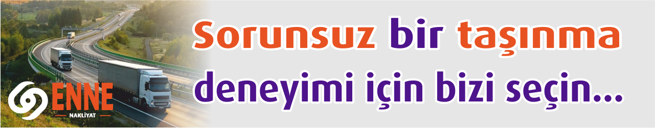 Ankara Bingöl asansörlü nakliyat